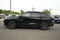 2024 Acura MDX Type S SH-AWD w/Advance Package