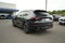 2024 Acura MDX Type S SH-AWD w/Advance Package