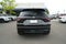 2024 Acura MDX Type S SH-AWD w/Advance Package
