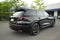 2024 Acura MDX Type S SH-AWD w/Advance Package