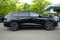 2024 Acura MDX Type S SH-AWD w/Advance Package