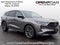 2023 Acura MDX SH-AWD w/A-Spec Package