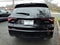 2024 Acura MDX SH-AWD w/A-Spec Package