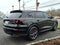 2024 Acura MDX SH-AWD w/A-Spec Package