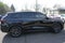 2024 Acura MDX SH-AWD w/A-Spec Package