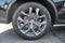2024 Acura MDX SH-AWD w/A-Spec Package