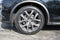 2024 Acura MDX SH-AWD w/A-Spec Package