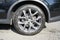 2024 Acura MDX SH-AWD w/A-Spec Package