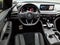 2024 Acura MDX SH-AWD w/A-Spec Package