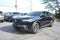 2024 Acura MDX SH-AWD w/A-Spec Package