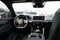 2024 Acura MDX SH-AWD w/A-Spec Package