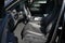 2024 Acura MDX SH-AWD w/A-Spec Package