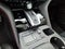 2024 Acura MDX SH-AWD w/A-Spec Package