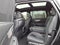 2024 Acura MDX SH-AWD w/A-Spec Package