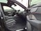 2024 Acura MDX SH-AWD w/A-Spec Package