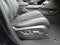 2024 Acura MDX SH-AWD w/A-Spec Package