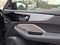 2024 Acura MDX SH-AWD w/A-Spec Package