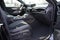 2024 Acura MDX SH-AWD w/A-Spec Package