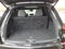 2024 Acura MDX SH-AWD w/A-Spec Package