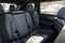 2024 Acura MDX SH-AWD w/A-Spec Package