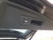 2024 Acura MDX SH-AWD w/A-Spec Package