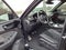 2024 Acura MDX SH-AWD w/A-Spec Package