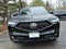 2024 Acura MDX SH-AWD w/A-Spec Package