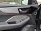2024 Acura MDX SH-AWD w/A-Spec Package