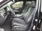 2024 Acura MDX SH-AWD w/A-Spec Package