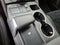 2024 Acura MDX SH-AWD w/A-Spec Package