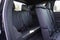 2024 Acura MDX SH-AWD w/A-Spec Package
