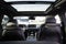 2024 Acura MDX SH-AWD w/A-Spec Package