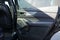 2024 Acura MDX SH-AWD w/A-Spec Package