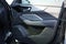 2024 Acura MDX SH-AWD w/A-Spec Package