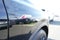 2024 Acura MDX SH-AWD w/A-Spec Package