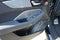 2024 Acura MDX SH-AWD w/A-Spec Package