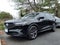 2024 Acura MDX SH-AWD w/A-Spec Package