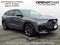 2026 Acura MDX SH-AWD w/A-Spec Package