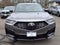 2026 Acura MDX SH-AWD w/A-Spec Package