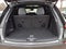 2026 Acura MDX SH-AWD w/A-Spec Package