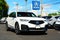 2026 Acura MDX SH-AWD w/A-Spec Package