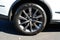 2026 Acura MDX SH-AWD w/A-Spec Package
