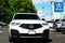 2026 Acura MDX SH-AWD w/A-Spec Package