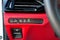 2026 Acura MDX SH-AWD w/A-Spec Package