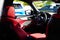 2026 Acura MDX SH-AWD w/A-Spec Package