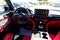 2026 Acura MDX SH-AWD w/A-Spec Package