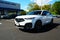 2026 Acura MDX SH-AWD w/A-Spec Package