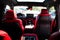 2026 Acura MDX SH-AWD w/A-Spec Package