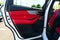 2026 Acura MDX SH-AWD w/A-Spec Package