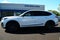 2026 Acura MDX SH-AWD w/A-Spec Package